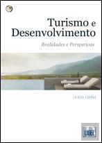 Turismo e Desenvolvimento
