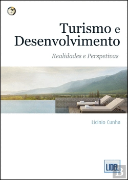 Bertrand.pt - Turismo e Desenvolvimento