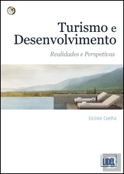Turismo e Desenvolvimento