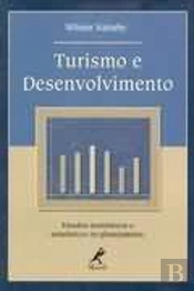 Turismo e Desenvolvimento