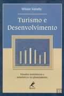 Bertrand.pt - Turismo e Desenvolvimento