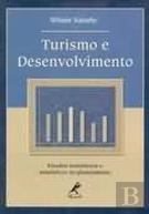 Turismo e Desenvolvimento