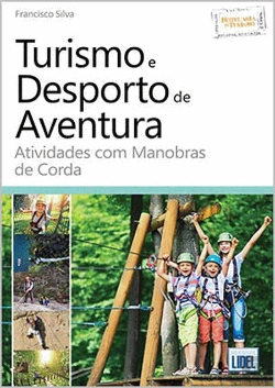 Bertrand.pt - Turismo e Desporto de Aventura
