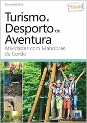 Turismo e Desporto de Aventura