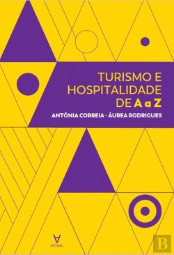 Bertrand.pt - Turismo e Hospitalidade de A a Z