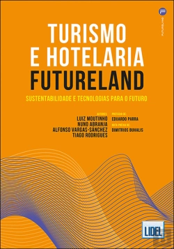 Bertrand.pt - Turismo e Hotelaria Futureland