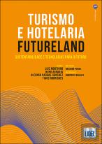 Turismo e Hotelaria Futureland