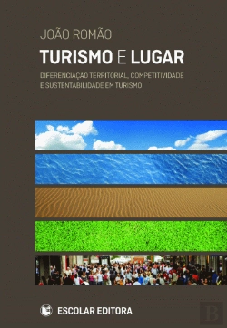 Bertrand.pt - Turismo e Lugar