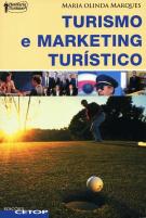 Turismo e Marketing Turístico