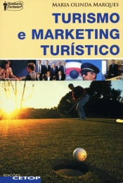 Turismo e Marketing Turístico