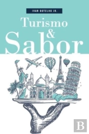 Turismo & Sabor