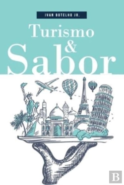 Bertrand.pt - Turismo & Sabor