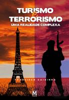 Turismo e Terrorismo