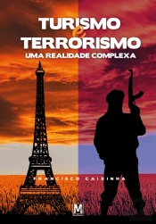 Turismo e Terrorismo