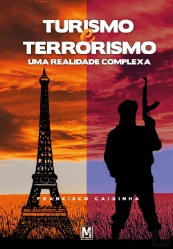Bertrand.pt - Turismo e Terrorismo