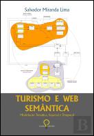 Turismo e Web Semântica