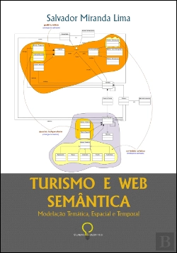 Bertrand.pt - Turismo e Web Semântica