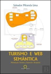 Turismo e Web Semântica