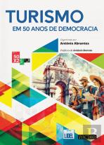 Turismo em 50 Anos de Democracia