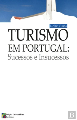 Bertrand.pt - Turismo em Portugal