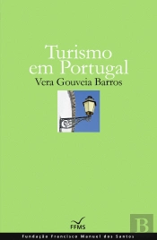 Turismo em Portugal