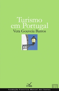 Bertrand.pt - Turismo em Portugal