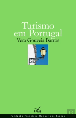 Bertrand.pt - Turismo Em Portugal