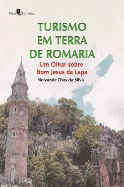 Bertrand.pt - Turismo Em Terra De Romaria