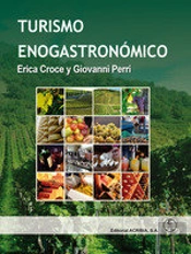 Turismo Enogastronomico