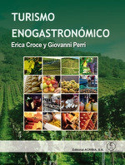 Bertrand.pt - Turismo Enogastronomico