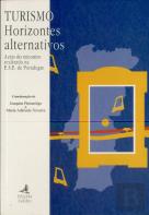 Turismo Horizontes Alternativos