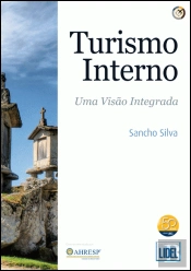 Turismo Interno