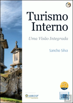 Bertrand.pt - Turismo Interno