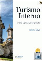 Turismo Interno