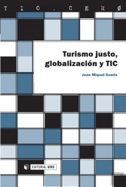 Bertrand.pt - Turismo Justo, Globalización Y Tic