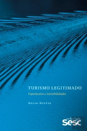 Turismo Legitimado