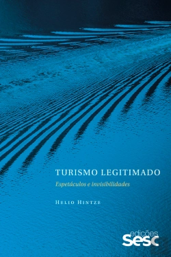 Bertrand.pt - Turismo Legitimado