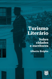 Turismo Literário