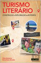Turismo Literário