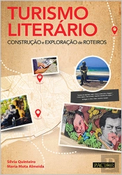 Turismo Literário