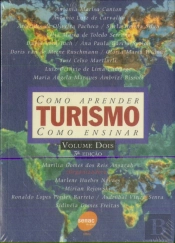 Turismo