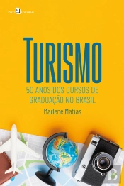 Turismo