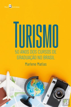 Bertrand.pt - Turismo