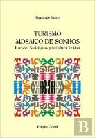 Turismo - Mosaico de Sonhos