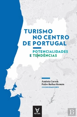 Bertrand.pt - Turismo no Centro de Portugal
