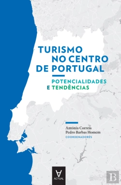 Bertrand.pt - Turismo No Centro De Portugal