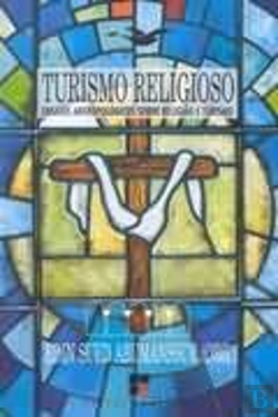 Bertrand.pt - Turismo Religioso
