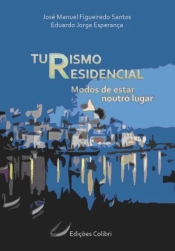 Turismo Residencial