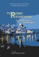Turismo Residencial