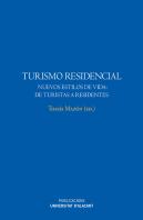Turismo Residencial